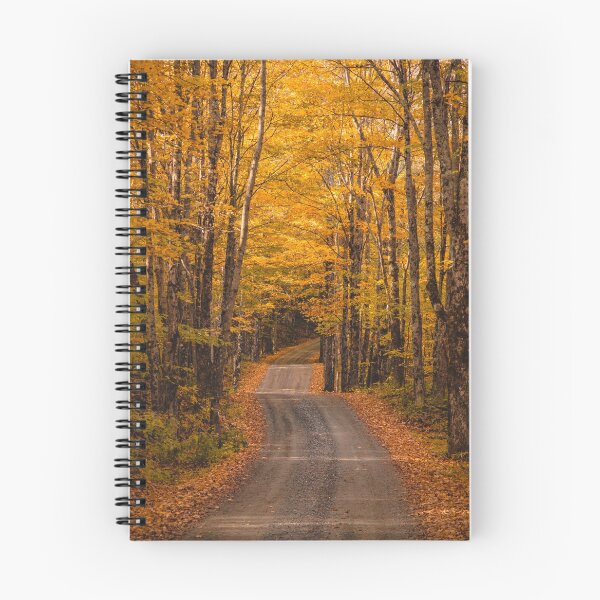 Item preview, Vermont Backroads designed and sold by Chris Daniele.