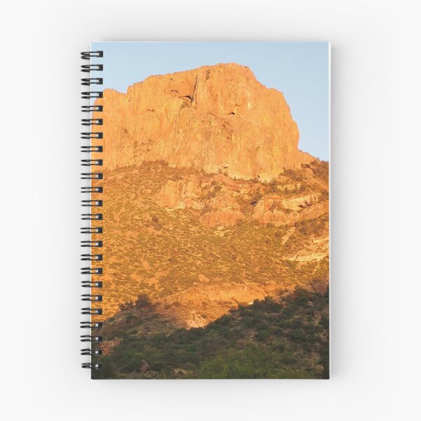 Item preview, Mountain Morning designed and sold by Allen Penton.