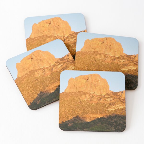 Item preview, Mountain Morning designed and sold by Allen Penton.