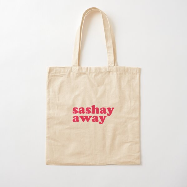 Artikel-Vorschau von RuPaul Drag Race - Zitat „Sashay Away“, designt und verkauft von chidees.