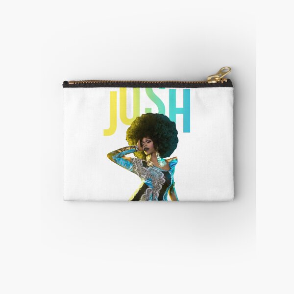 Item preview, JUSH designed and sold by shantaysashay.