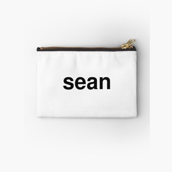 Item preview, sean designed and sold by ninov94.