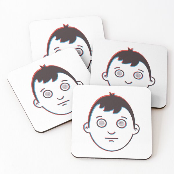 Item preview, KAJOK 3Dish designed and sold by amclub.