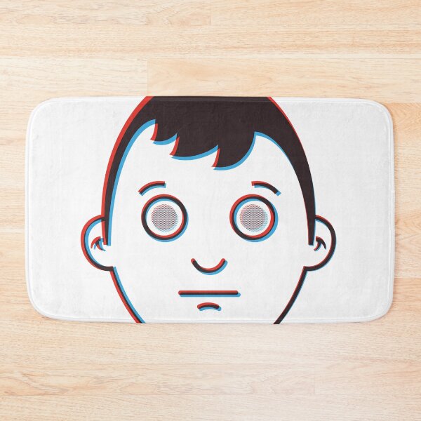 Item preview, KAJOK 3Dish designed and sold by amclub.