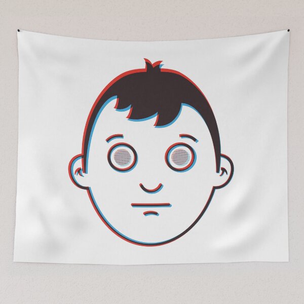 Item preview, KAJOK 3Dish designed and sold by amclub.