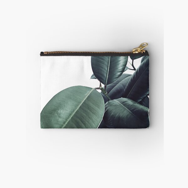 Item preview, Ficus Elastica #13 #decor #art  designed and sold by Anita's & Bella's Art.