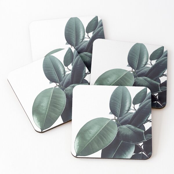 Item preview, Ficus Elastica #13 #decor #art  designed and sold by Anita's & Bella's Art.