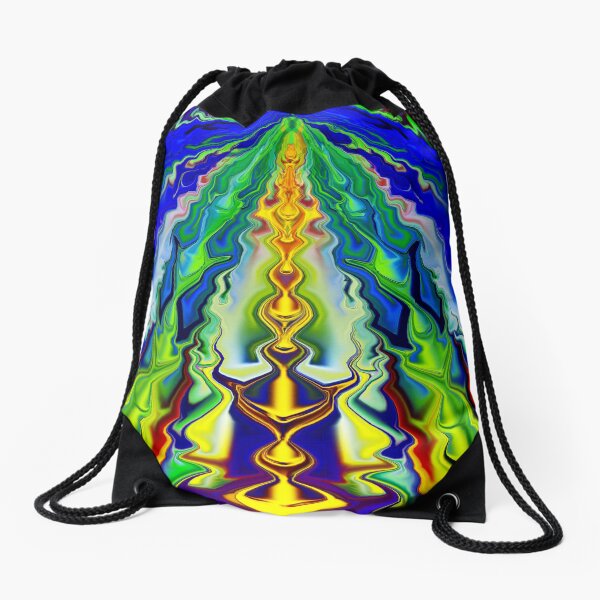 Item preview, Hippie life designed and sold by VWDigitalPaint.