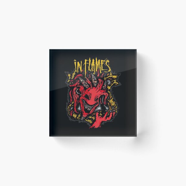 Item preview, flame designed and sold by janetenis31.