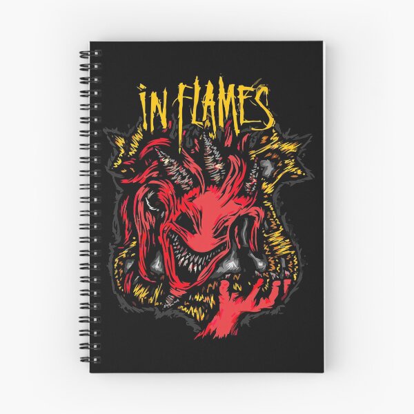 Item preview, flame designed and sold by janetenis31.