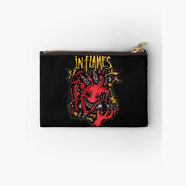 Item preview, flame designed and sold by janetenis31.