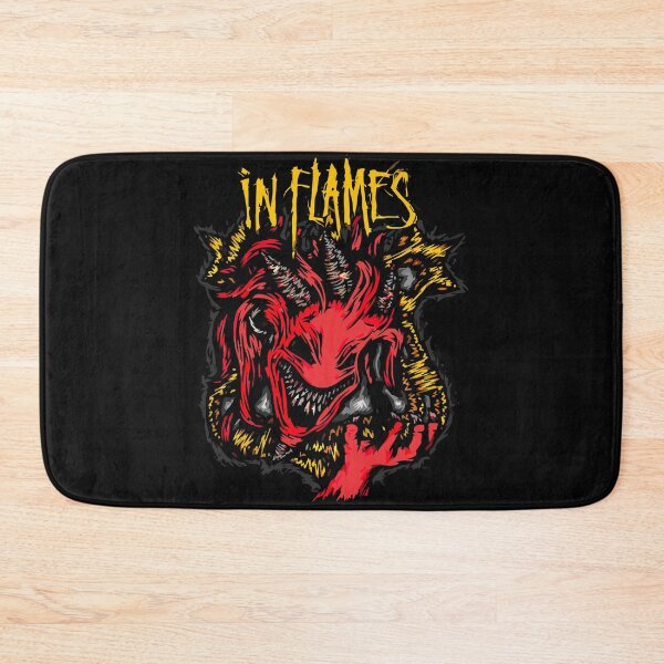 Item preview, flame designed and sold by janetenis31.