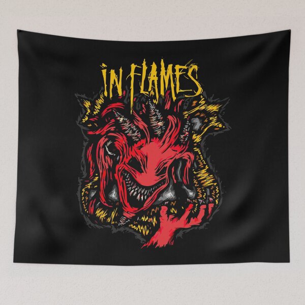 Item preview, flame designed and sold by janetenis31.