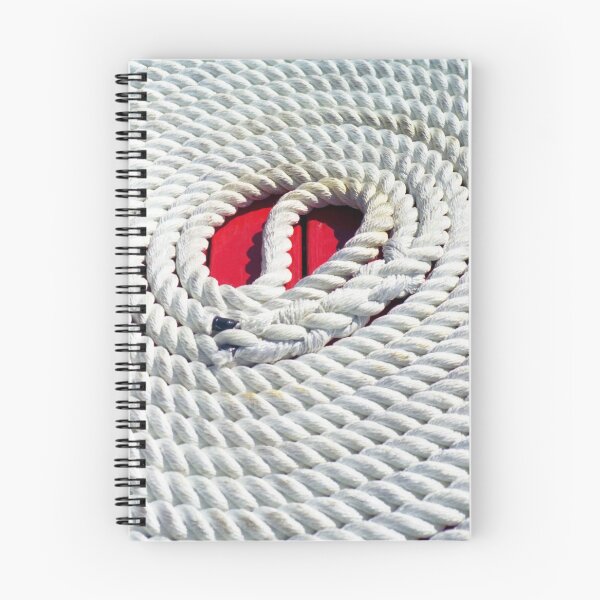 Item preview, Coiled designed and sold by John Schneider.