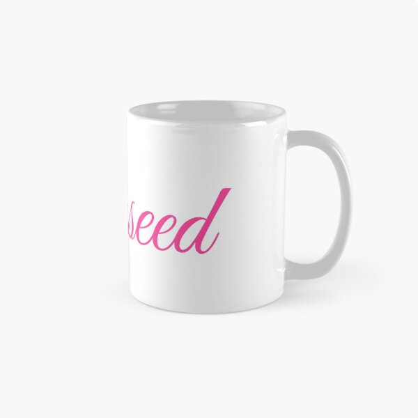 Item preview, starseed designed and sold by Sarah Sloan.
