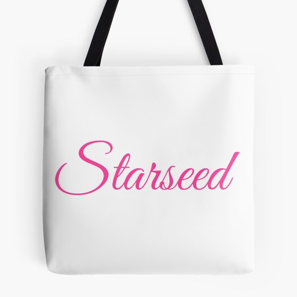 Item preview, starseed designed and sold by Sarah Sloan.