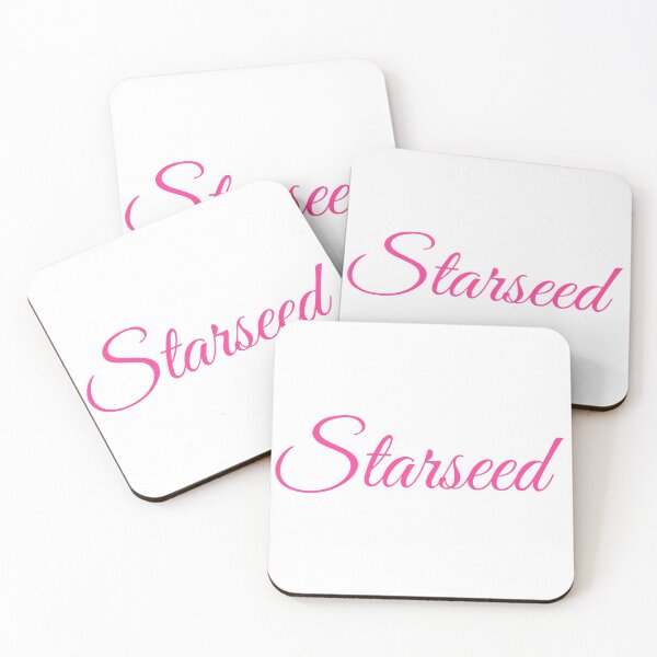 Item preview, starseed designed and sold by Sarah Sloan.