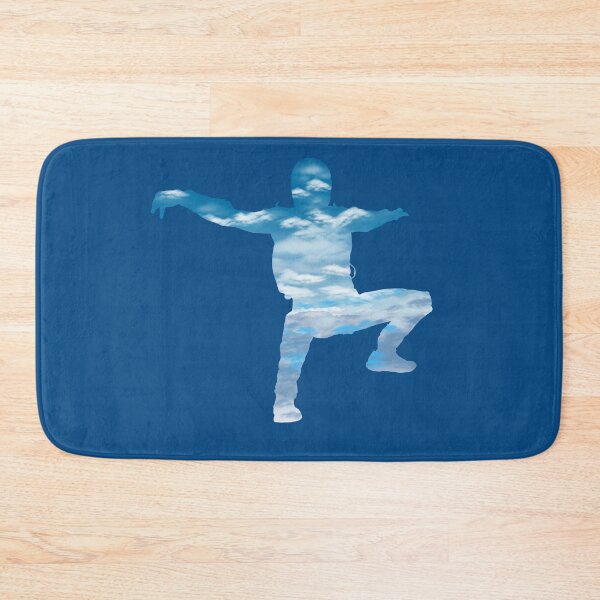 Item preview, Skydiver designed and sold by sibosssr.