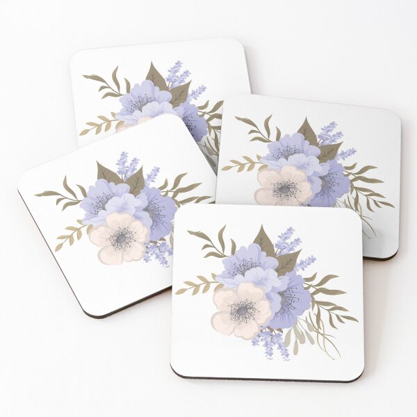 Item preview, Flowers PNG designed and sold by KostasLio.