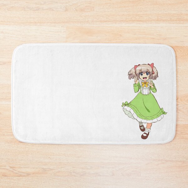 Item preview, Latina! designed and sold by Sky-Bunny.