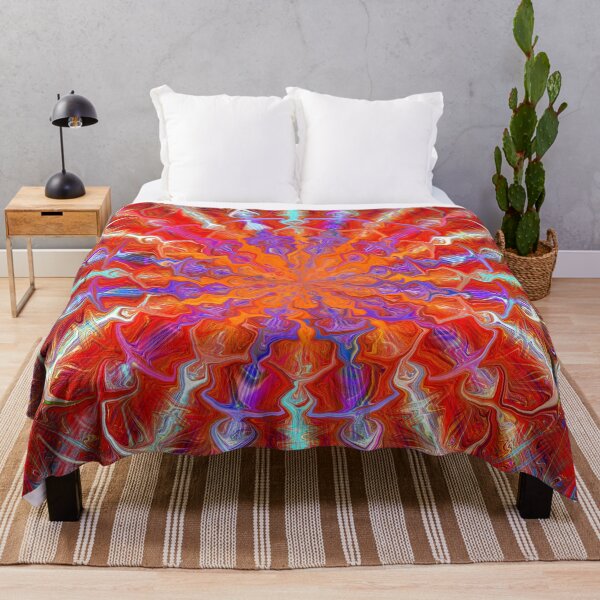 Item preview, Tie dye designed and sold by VWDigitalPaint.