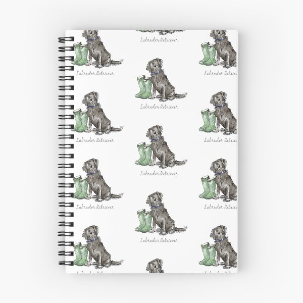 Item preview, Labrador Retriever  designed and sold by AmeliaPlayer.