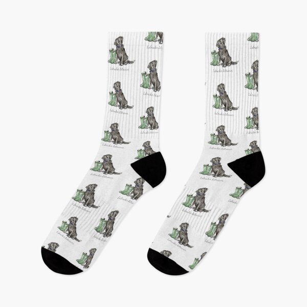 Item preview, Labrador Retriever  designed and sold by AmeliaPlayer.