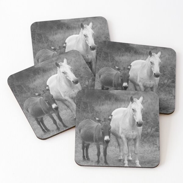 Item preview, Shades of grey. designed and sold by Paul Pasco.