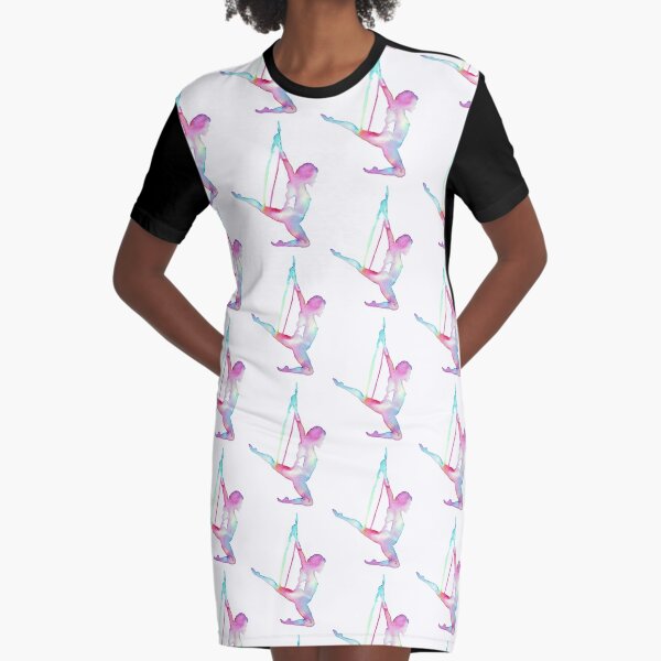 Ropa: Danza Aerea | Redbubble