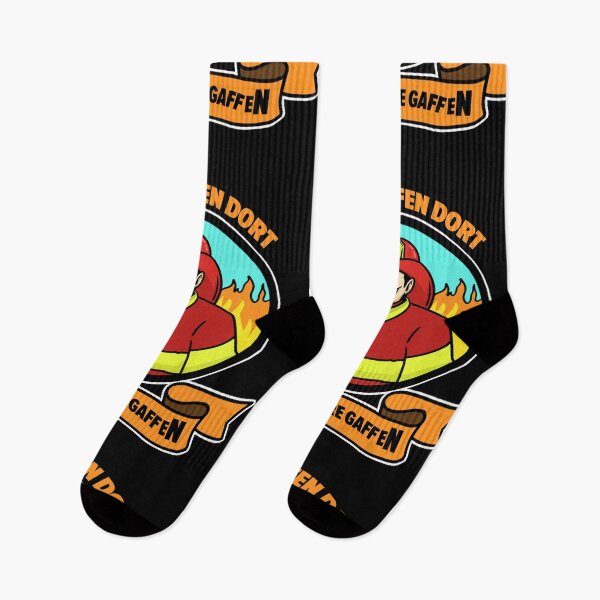 Item preview, WE HELP THERE OTHER GAFFEN I Firefighter designed and sold by ChrisFeil.