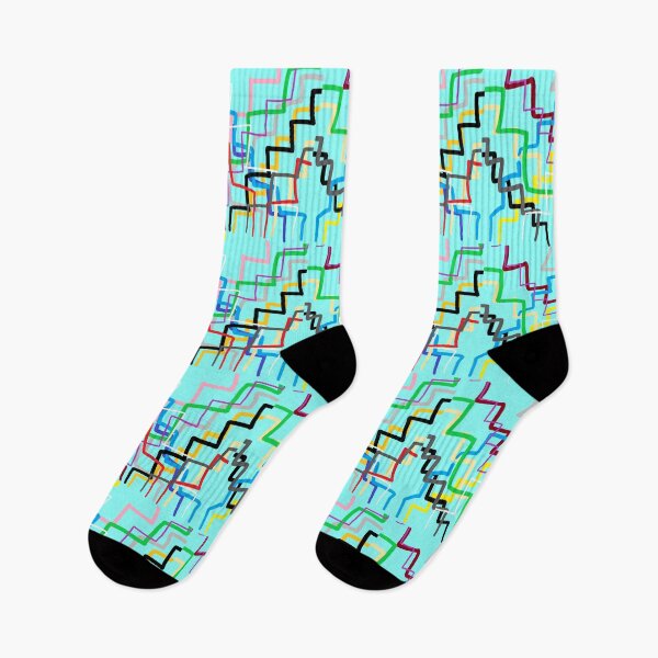 Item preview, Steps designed and sold by sandal8684.