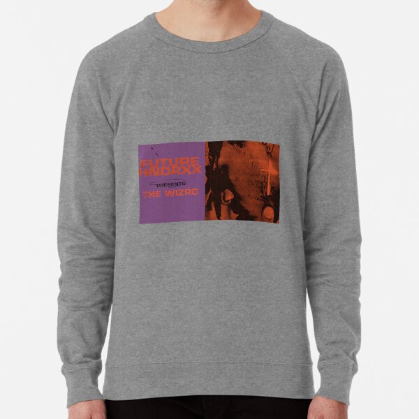 freeband gang hoodie