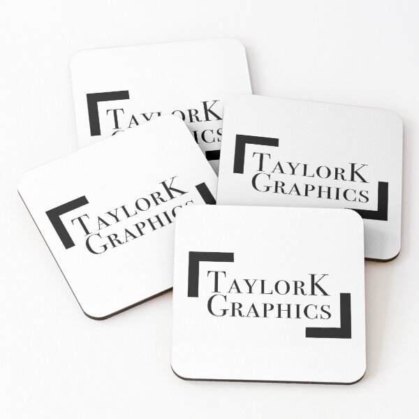 Artikelvorschau, TaylorKGraphics entworfen und verkauft von tkgraphics99.