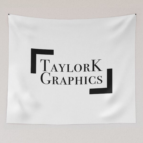 Item preview, TaylorKGraphics designed and sold by tkgraphics99.