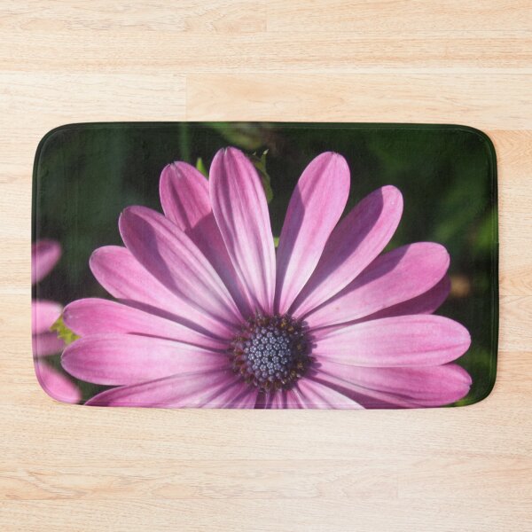 Item preview, Spectacular African Daisy designed and sold by taiche.