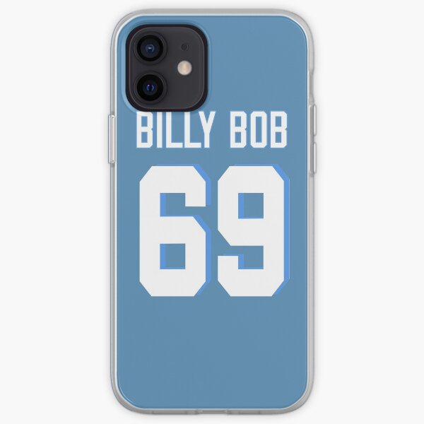 Produits Sur Le Theme Billy Bob 69 Redbubble