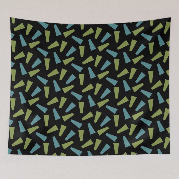 Item preview, Million Dollar Confetti designed and sold by MclaughlinGifts.