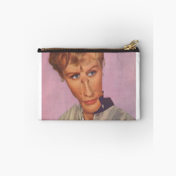 Item preview, VIRGINIA McKENNA. designed and sold by Andrew Nawroski.