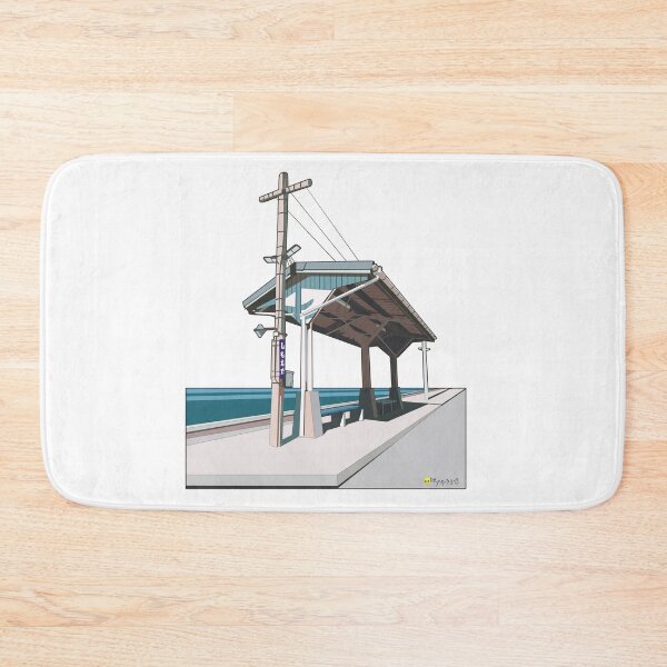 Item preview, Japan designed and sold by Akira-31.
