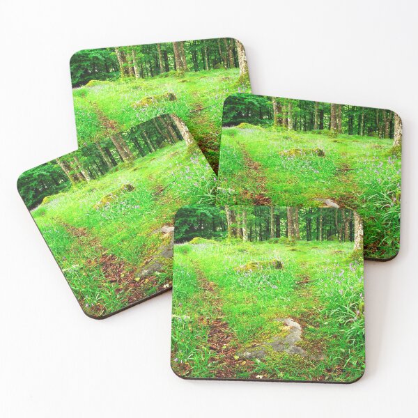 Item preview, Road Not Taken designed and sold by Charlie Round-Turner.