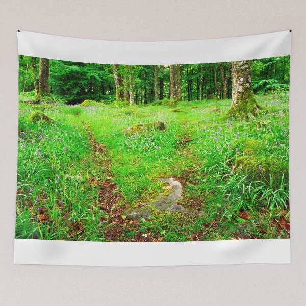 Item preview, Road Not Taken designed and sold by Charlie Round-Turner.