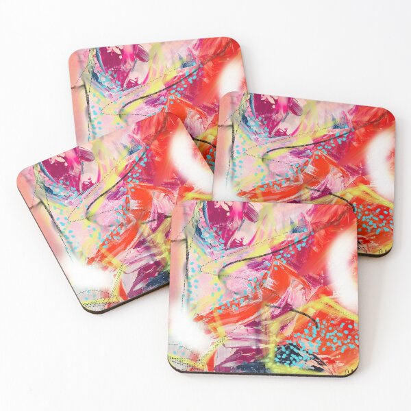 Item preview, Botanical Oasis designed and sold by beyondcultured.