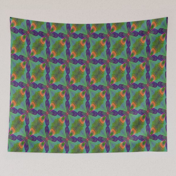 Item preview, Infinity squared  designed and sold by AndiPi.