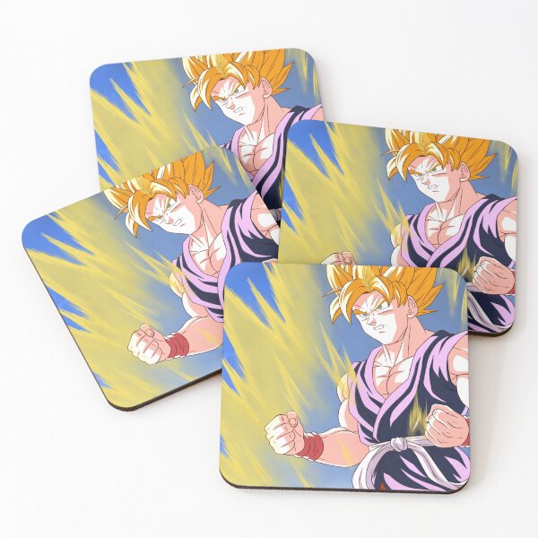 Item preview, Super Warrior!  designed and sold by arksam-official.