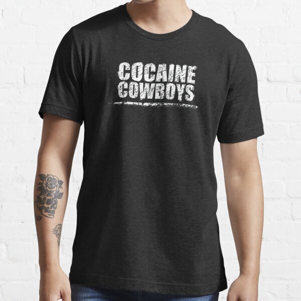 cowboys t shirts