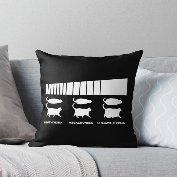 Item preview, Chonkiest designed and sold by CCCDesign.