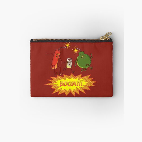 Item preview, BOOM!!! designed and sold by Alexander  Medvedev.