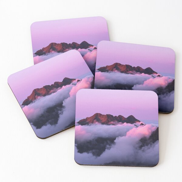 Item preview, Tatra Panorama designed and sold by Charlie Round-Turner.