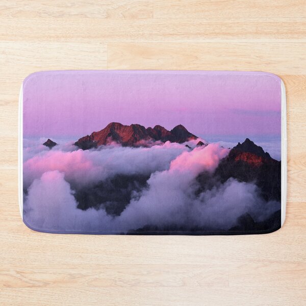 Item preview, Tatra Panorama designed and sold by Charlie Round-Turner.