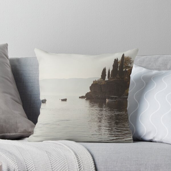 Item preview, nothing better designed and sold by distracted.